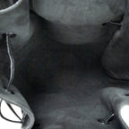 Backpack Sac a Dos Black Epi