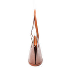 Shoulder Bag St-Jacques Shopping GM Tan Epi