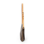 Shoulder Bag Musette Salsa Brown Monogram Canvas