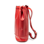 Backpack Randonnee PM Red Epi