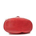Backpack Randonnee PM Red Epi
