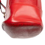 Backpack Randonnee PM Red Epi