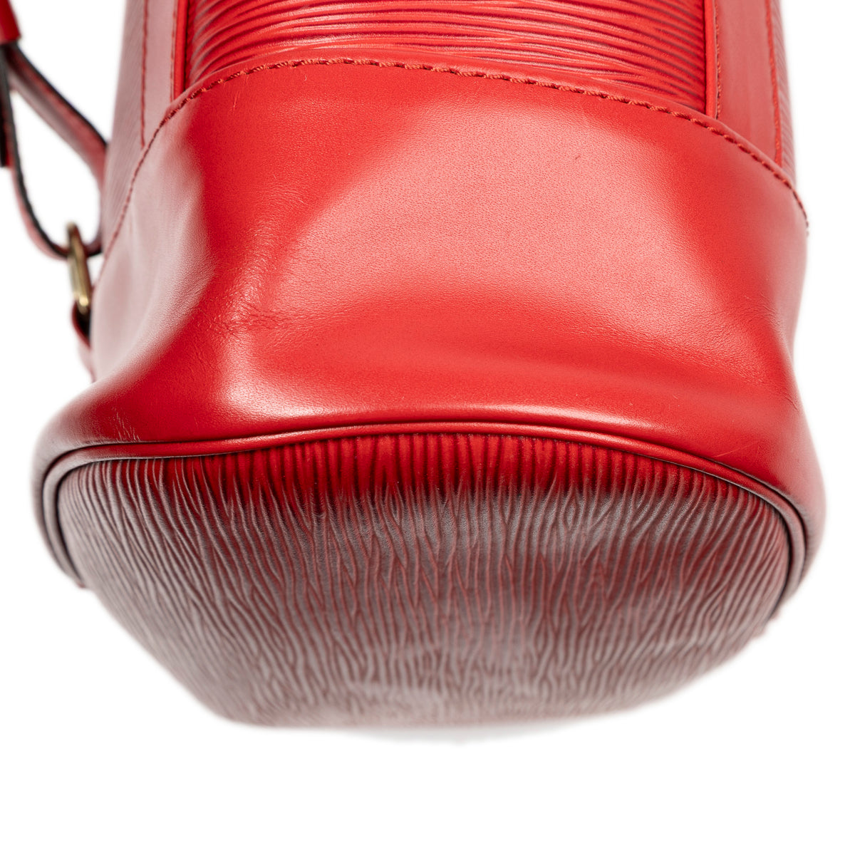 Backpack Randonnee PM Red Epi