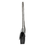 Shoulder Bag Timeless Wallet on Chain Black Caviar Leather