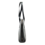 Shoulder Bag Lussac Black Epi