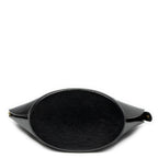 Shoulder Bag St-Jacques Shopping GM Black Epi