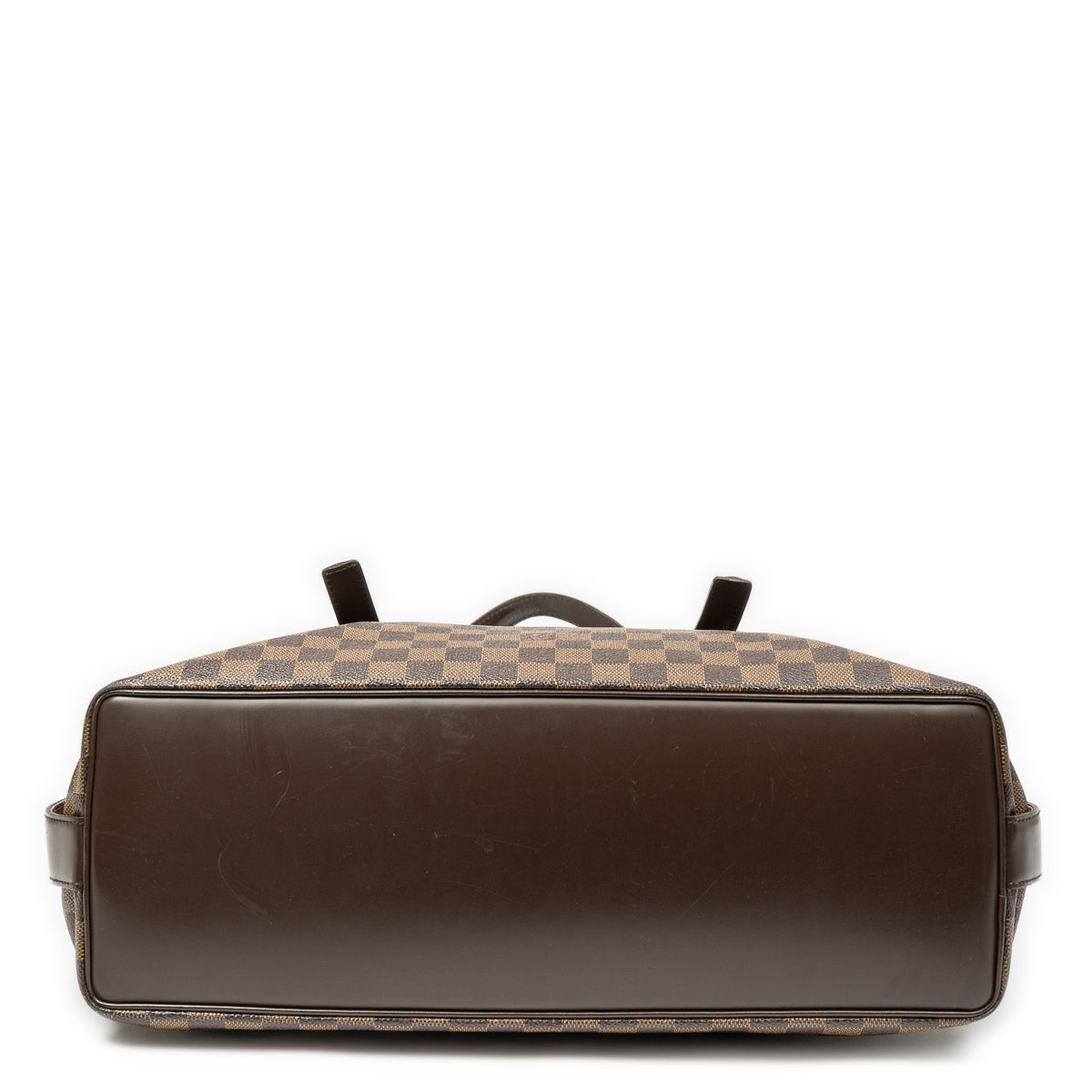 Shoulder Bag Chelsea Brown Damier Ebene