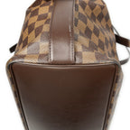 Shoulder Bag Chelsea Brown Damier Ebene