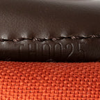 Shoulder Bag Chelsea Brown Damier Ebene