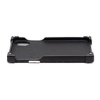 Case Eye Trunk Phone Case X/XS Black Epi