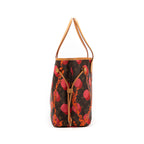 Shoulder Bag Ltd. Ed. Ramages Neverfull MM Brown Monogram Ramages