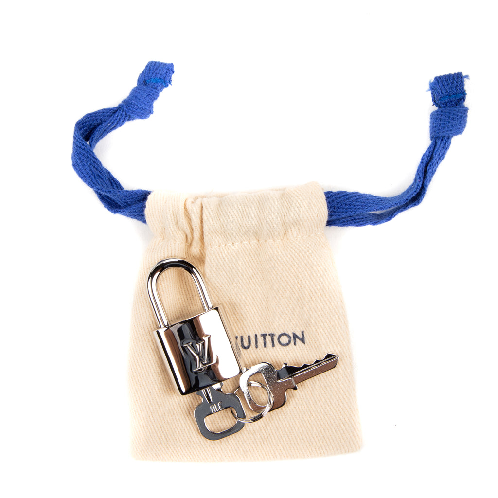 Travel Bag Capsule Collection Everyday Keepall Bandouliere 50 Blue Louis Vuitton! Monogram Canvas