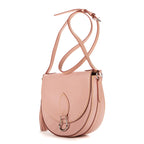 Shoulder Bag Saint Cloud Pink Ballerina Epi