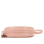Shoulder Bag Saint Cloud Pink Ballerina Epi