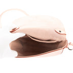 Shoulder Bag Saint Cloud Pink Ballerina Epi