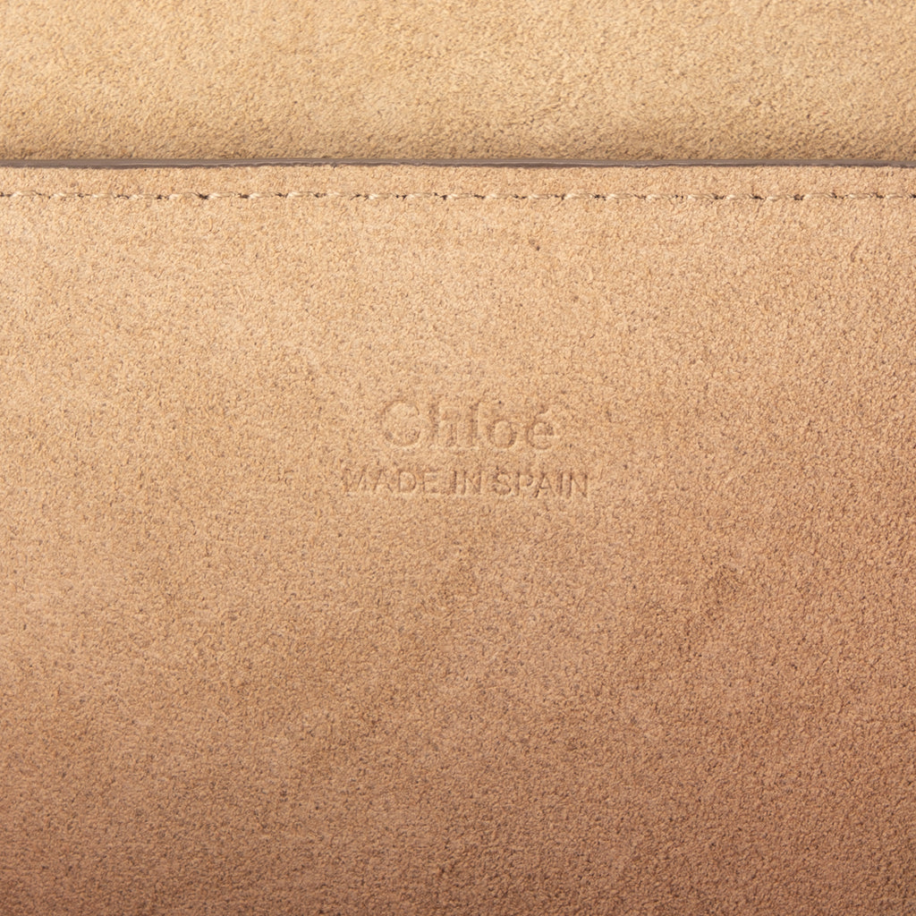 Clutch Faye Clutch Piel Lisa Roja Grabada Pitón