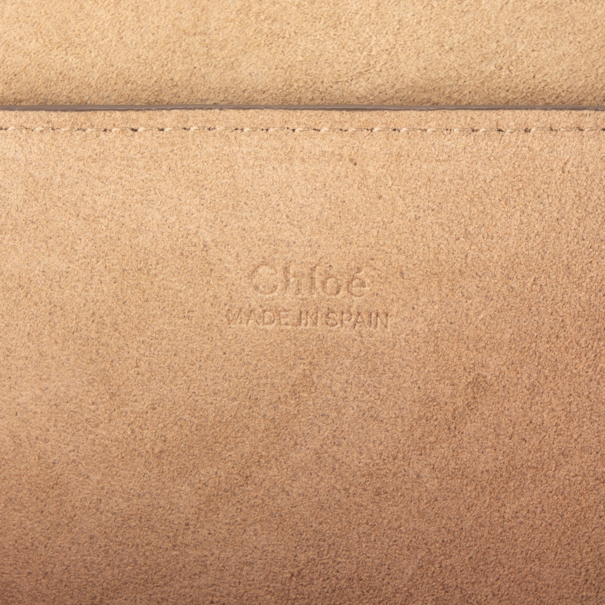 Clutch Faye Clutch Piel Lisa Roja Grabada Pitón