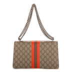 Sac à bandoulière Édition Limitée Centum Dionysus Toile Monogram beige