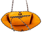 Bolso de hombro edición limitada de Jungle Neverfull MM Monogram Giant Jungle negro