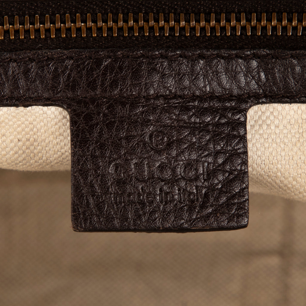 Handbag 1973 Diamond Tote Beige Diamond Canvas