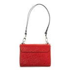 Shoulder Bag Ltd. Ed. Twist Red Epi