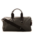 Dior - Sac de voyage homme - Gris