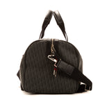 Dior - Sac de voyage homme - Gris