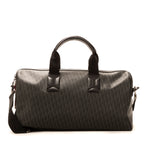 Dior - Sac de voyage homme - Gris