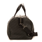Dior - Sac de voyage homme - Gris