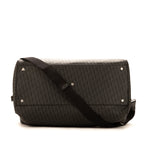 Dior - Sac de voyage homme - Gris