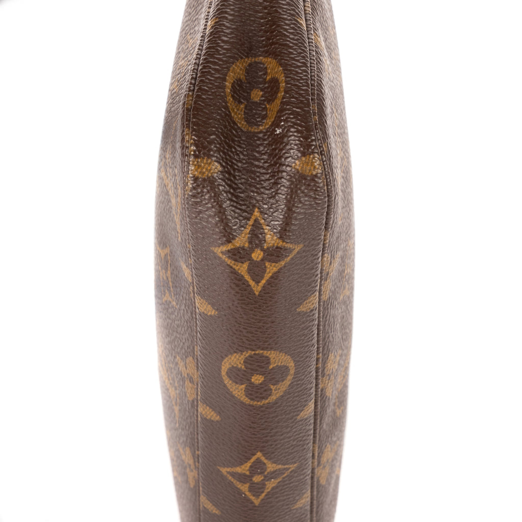 Louis Vuitton - Pochette Accessoires - Marron