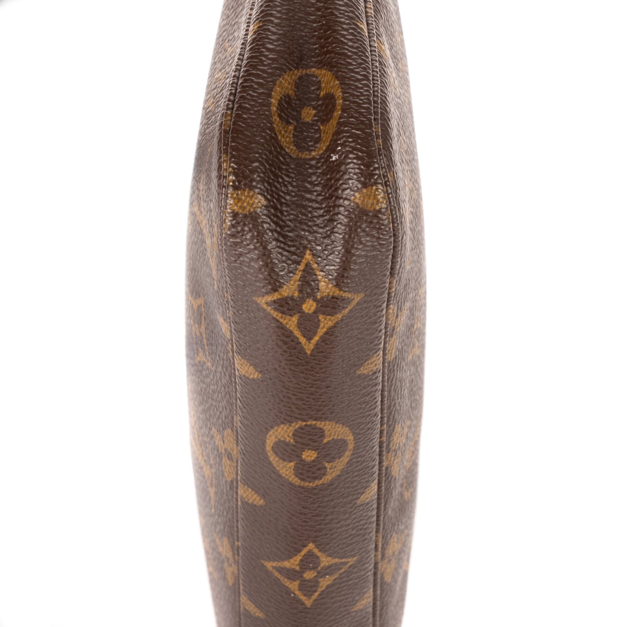 Louis Vuitton - Pochette Accessoires - Marron