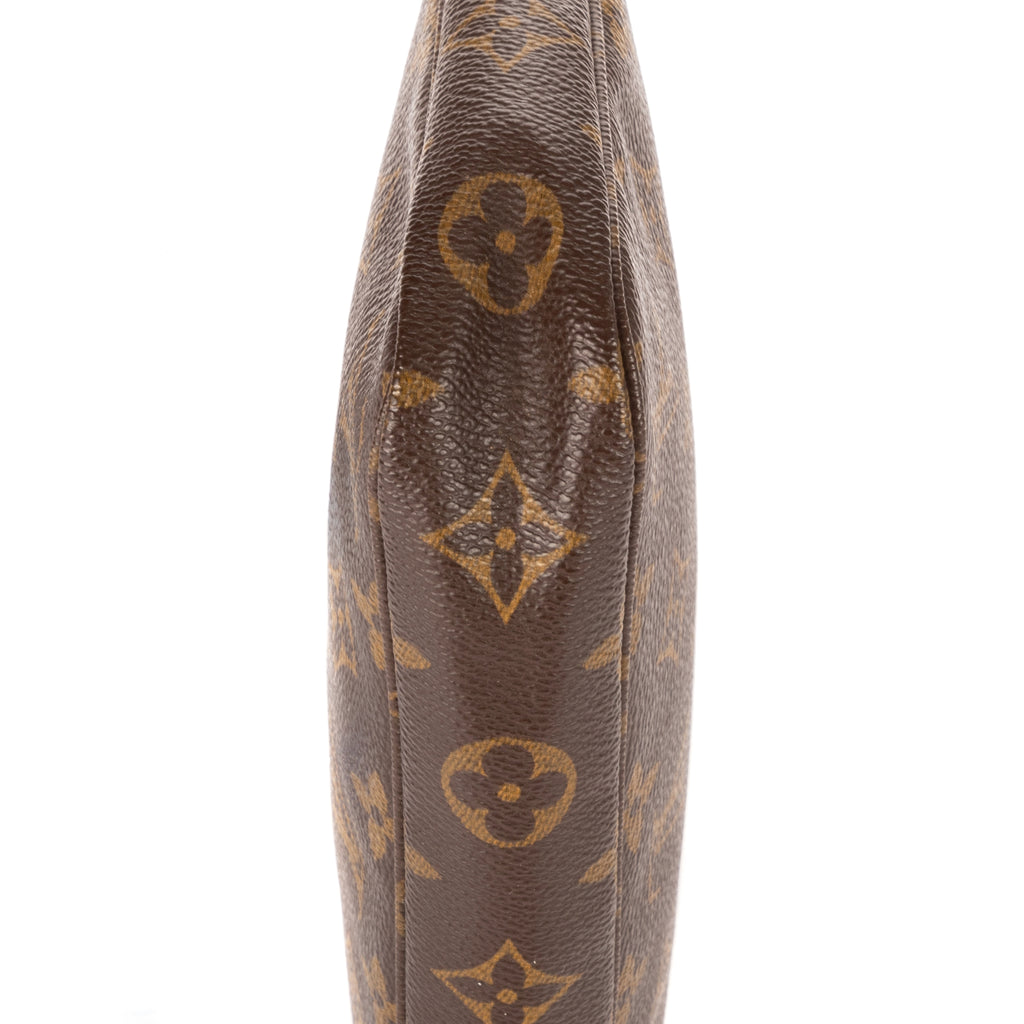 Louis Vuitton - Pochette Accessoires - Marron
