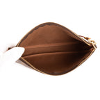 Louis Vuitton - Pochette Accessoires - Marron
