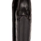 Chanel - WOC Maxi Perles - Noir