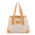 Louis Vuitton - Hampstead - Ivoire