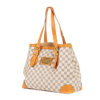 Louis Vuitton - Hampstead - Ivoire