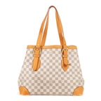 Louis Vuitton - Hampstead - Ivoire