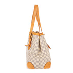 Louis Vuitton - Hampstead - Ivoire