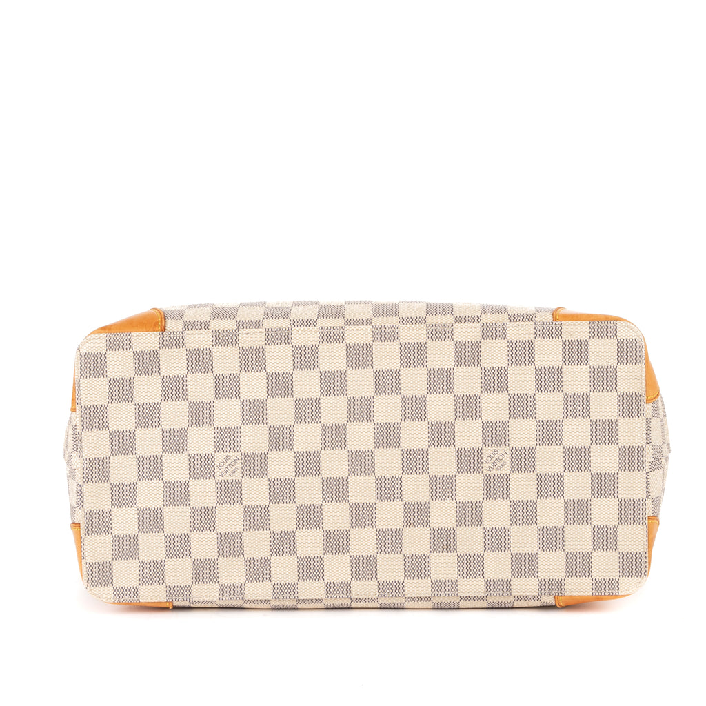 Louis Vuitton - Hampstead - Ivoire