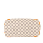 Louis Vuitton - Hampstead - Ivoire
