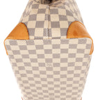 Louis Vuitton - Hampstead - Ivoire