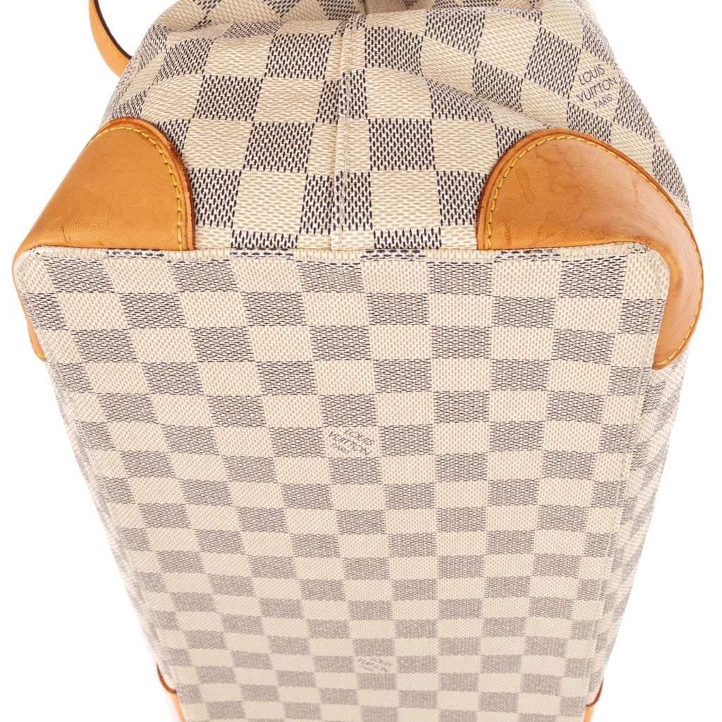Louis Vuitton - Hampstead - Ivoire