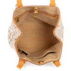Louis Vuitton - Hampstead - Ivoire