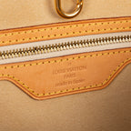 Louis Vuitton - Hampstead - Ivoire