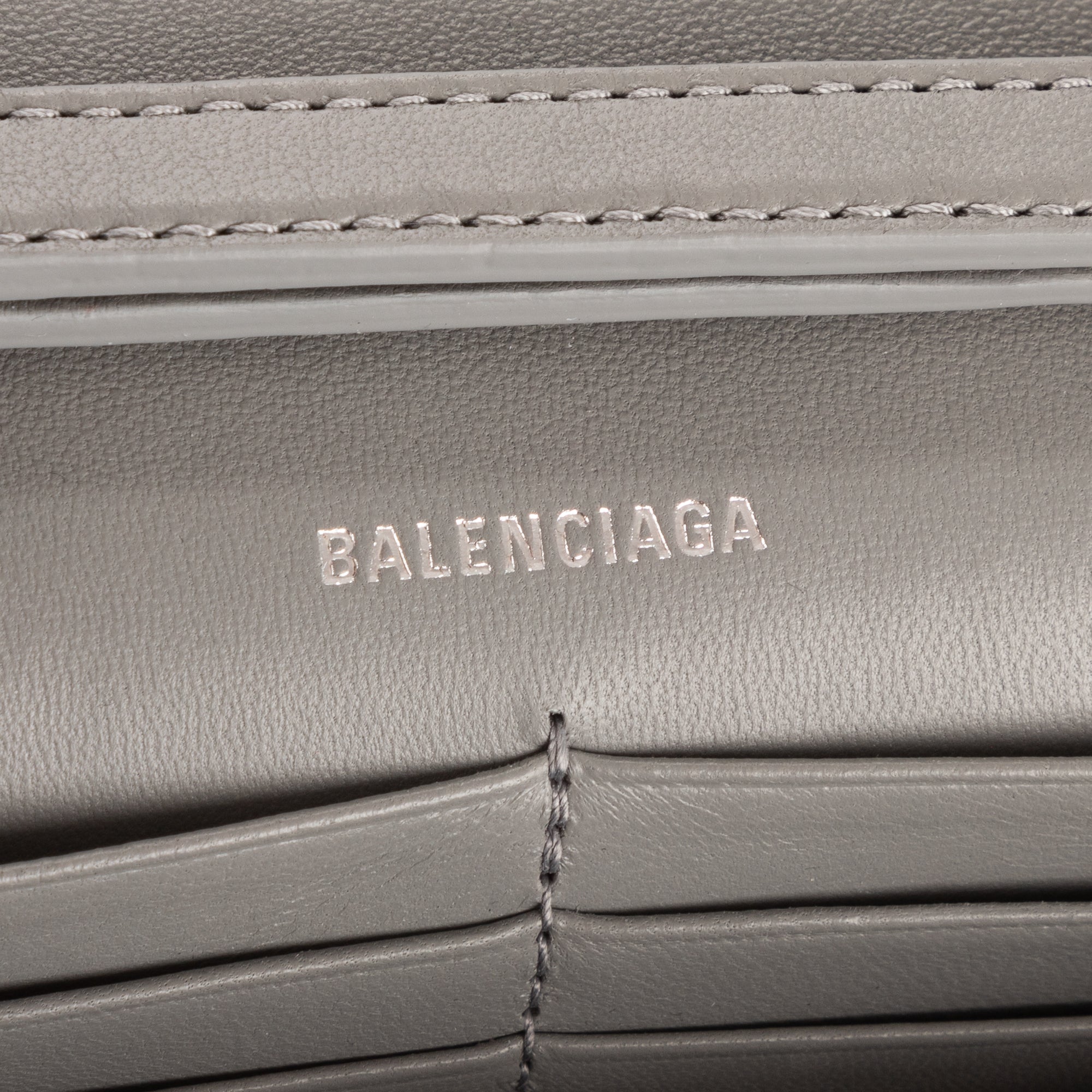 Bolso de hombro Hourglass, cartera con cadena, lentejuelas plateadas