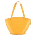 Louis Vuitton - Saint Jacques - Jaune