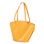 Louis Vuitton - Saint Jacques - Jaune