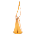 Louis Vuitton - Saint Jacques - Jaune