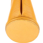 Louis Vuitton - Saint Jacques - Jaune